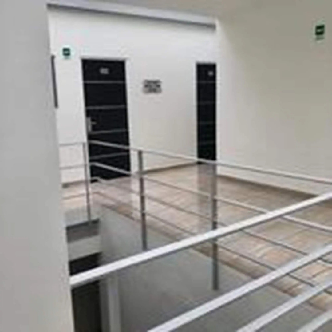 Zamora Ejecutivo Express