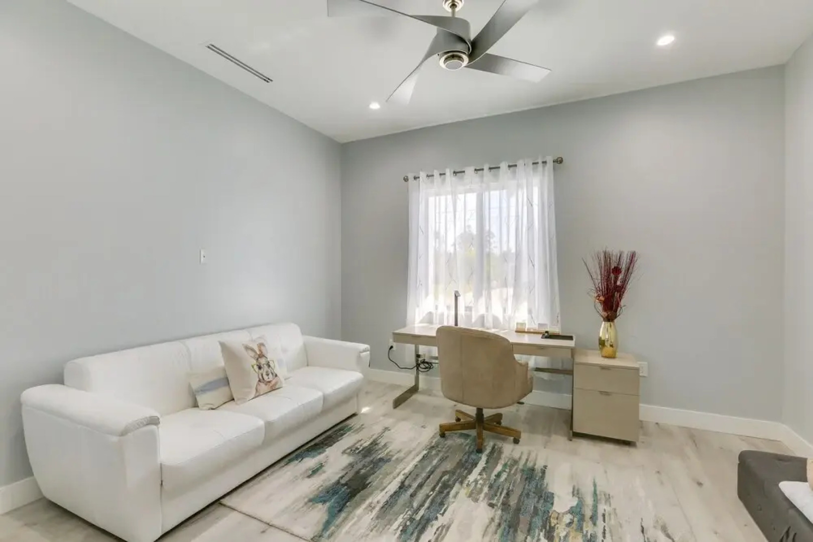 Pet-friendly Lehigh Acres Home w/ Private Pool!