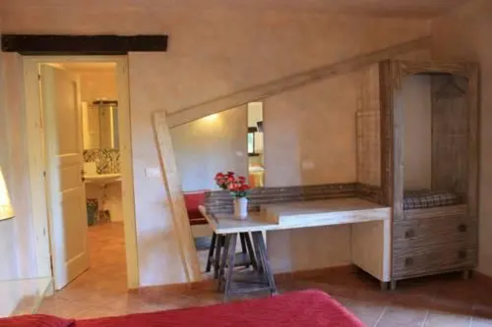 Tenuta Conte Ruggero