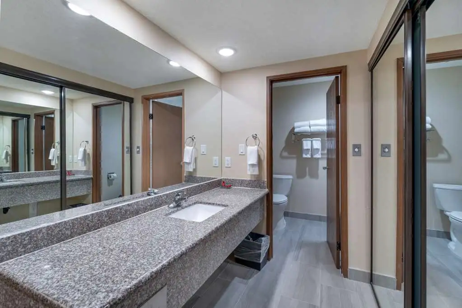 Ramada Price