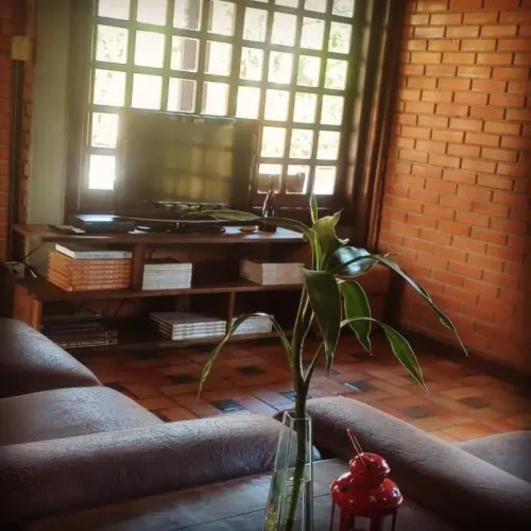 Chacara Espaco Dorigon