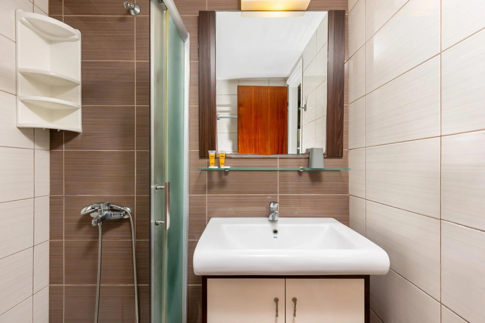 Esperia Boutique Hotel