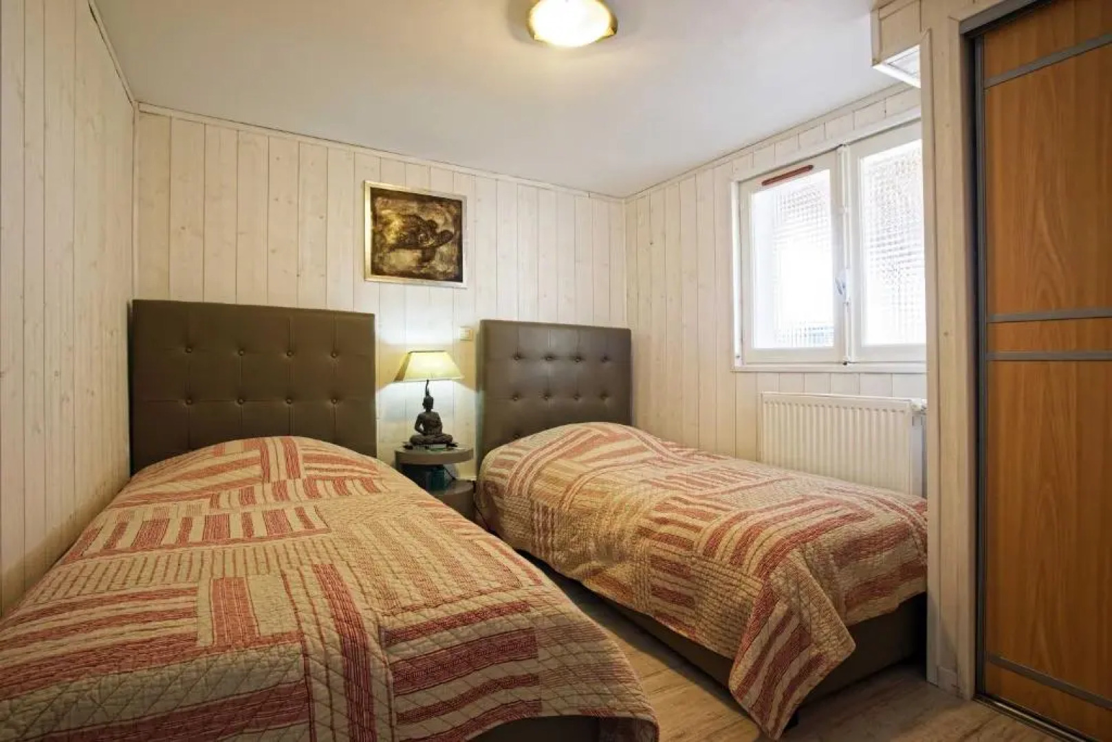 Chambres dhotes à Autun