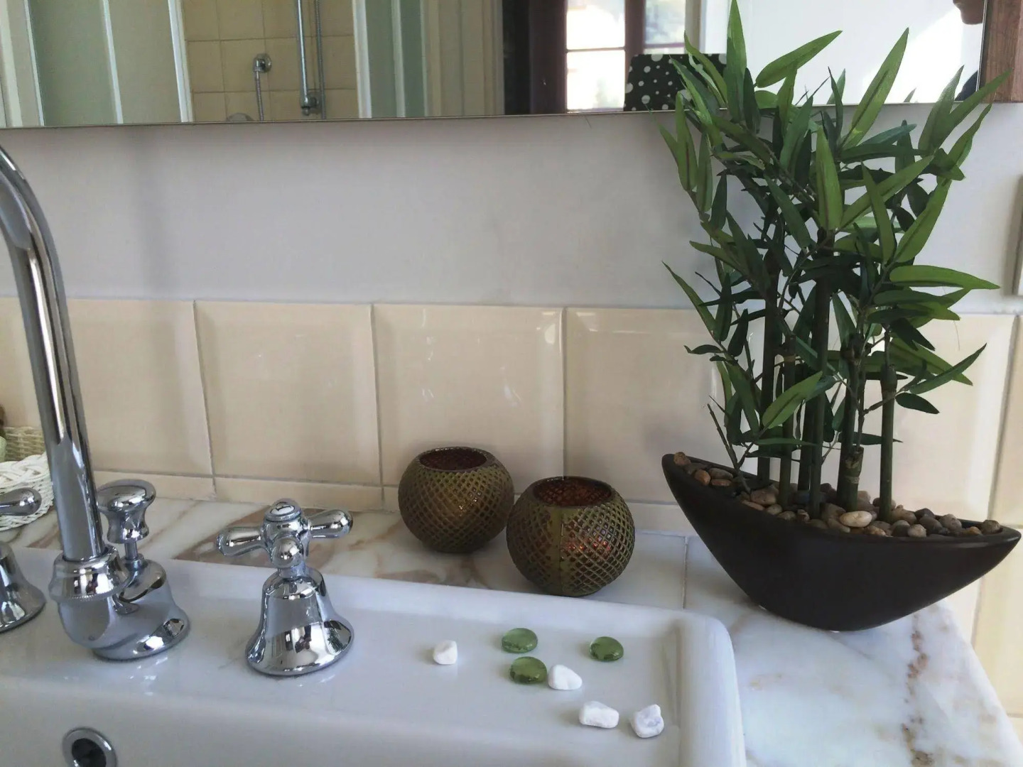 B&B La Sosta degli Artisti