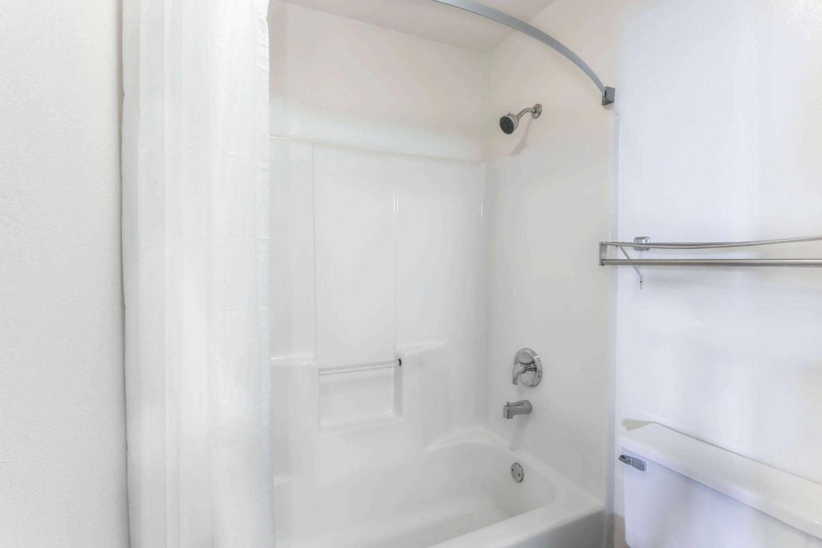 Super 8 by Wyndham Yorkville