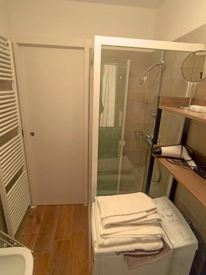 Casa Colibri - at 907 mt Near the ski Slopes