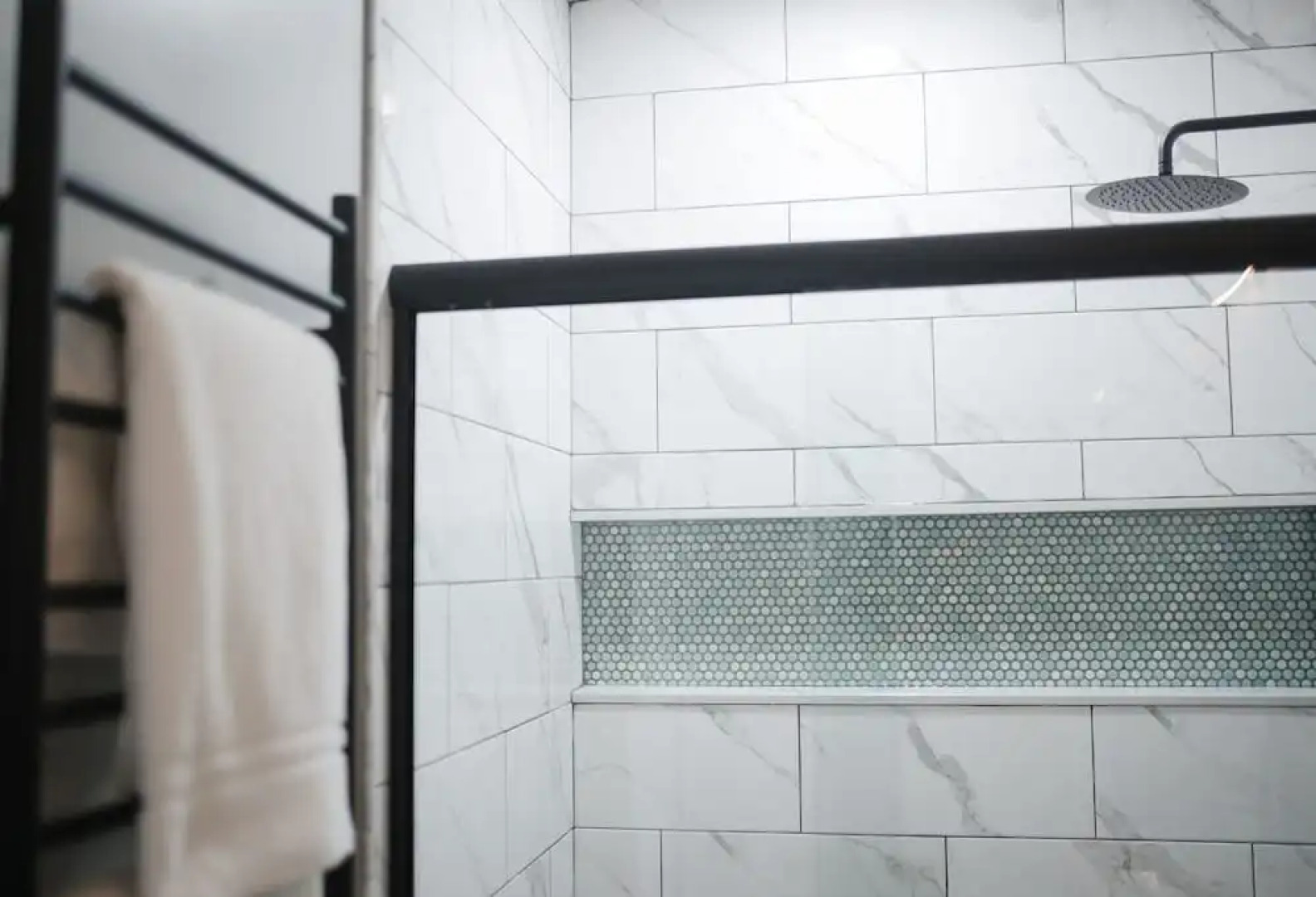 Canandaigua Guesthouse