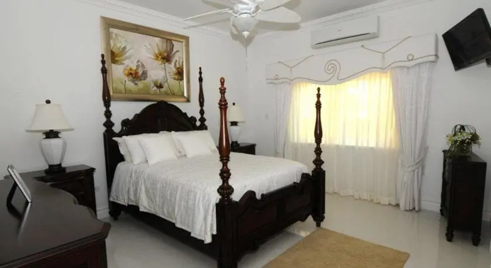 Genesis Sheer Elegance Villa