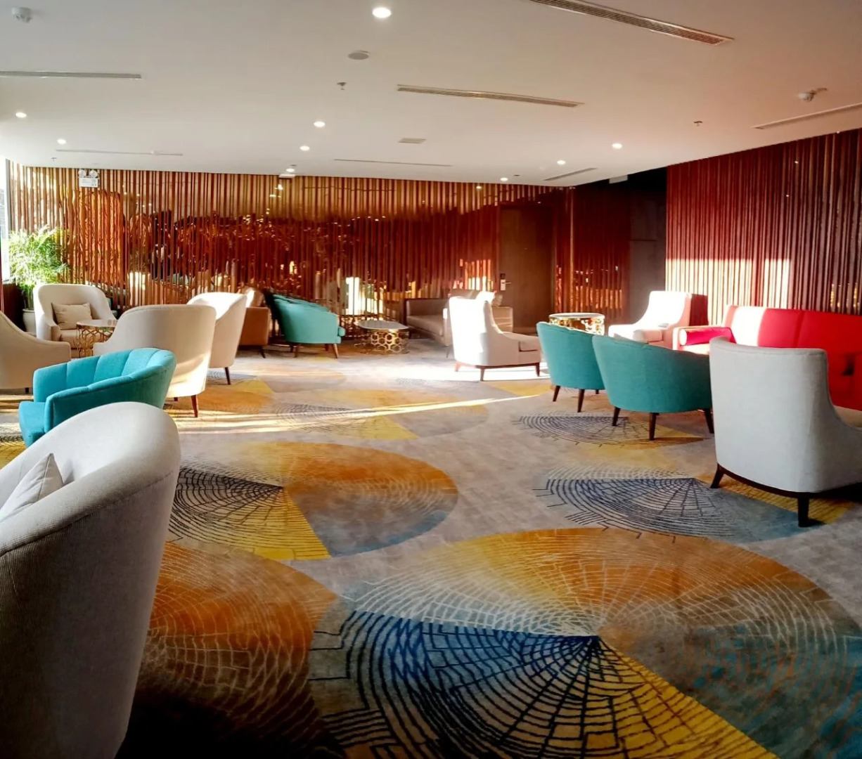 Vesna Hotel Nha Trang