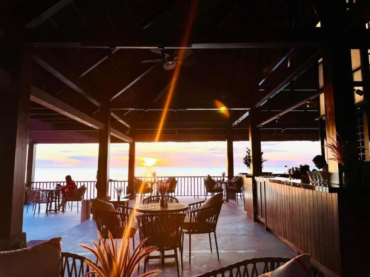 Famiana Resort & Spa Phu Quoc