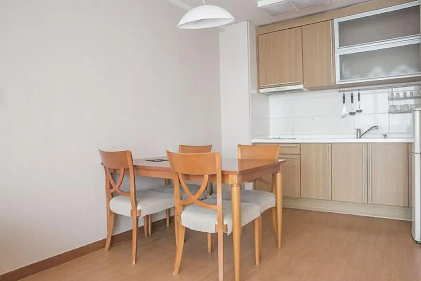 Elysian Gangchon Resort