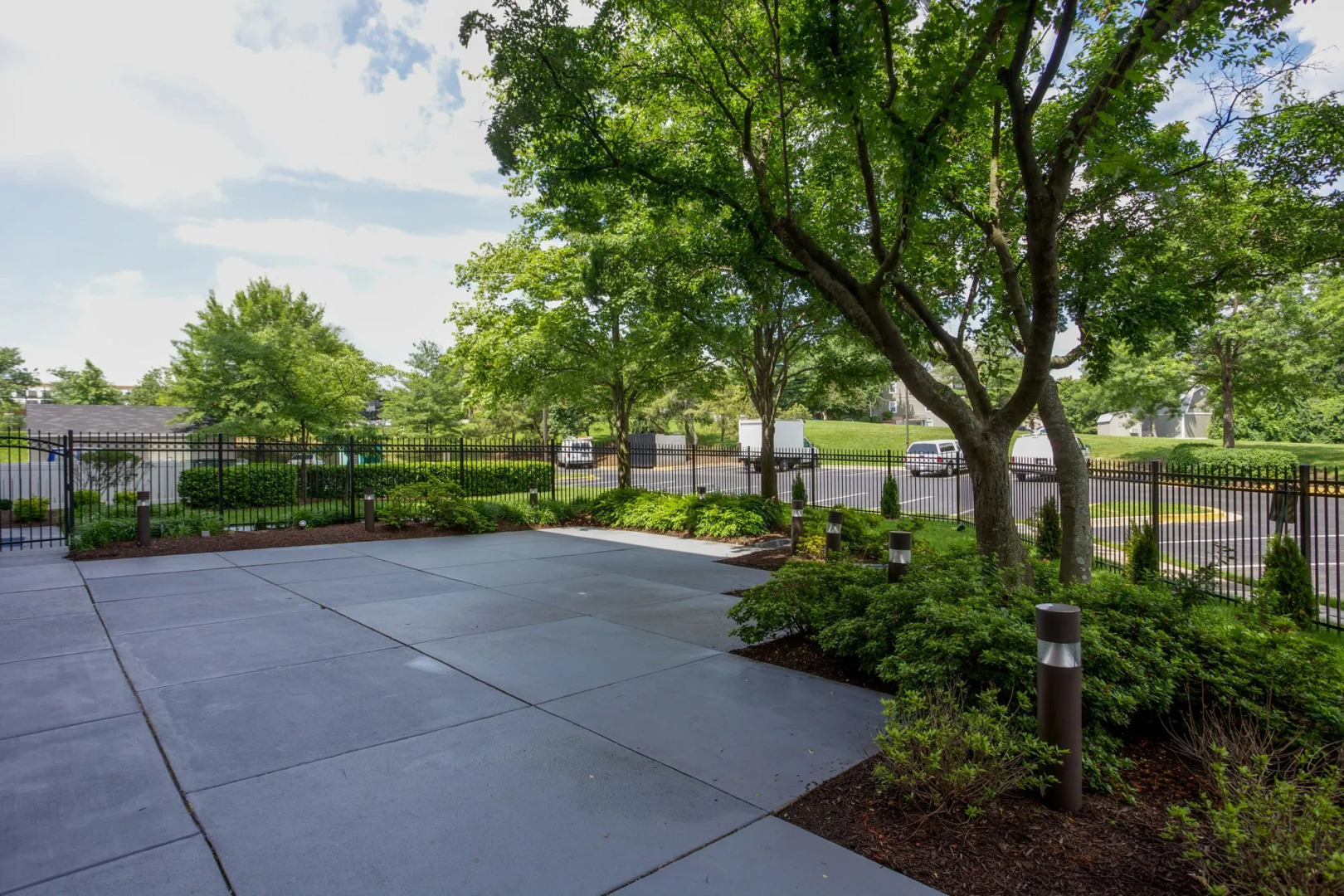 Holiday Inn Express Hotel and Suites Laurel by IHG