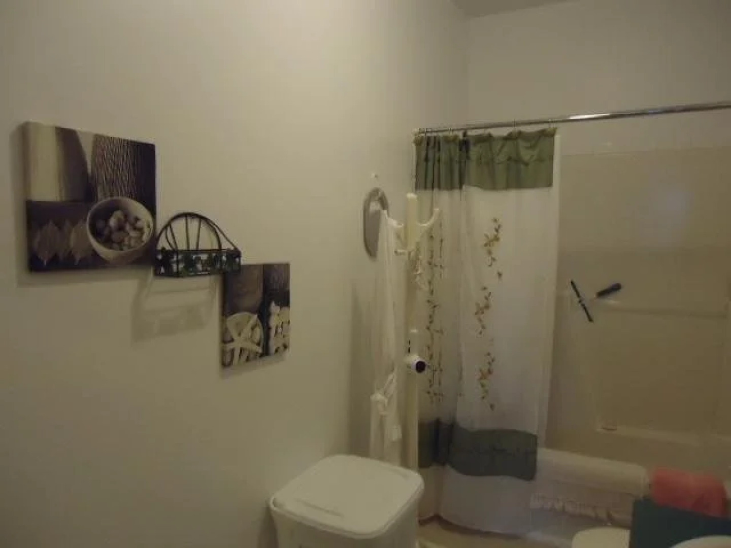 L'auberge Saint Mathias