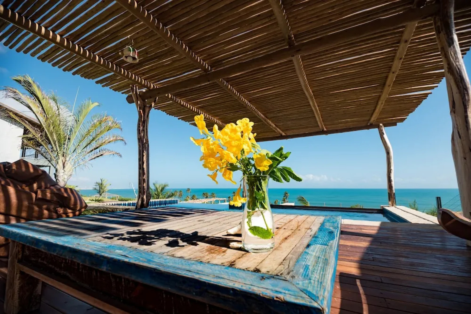 Dolce Vita Guest House