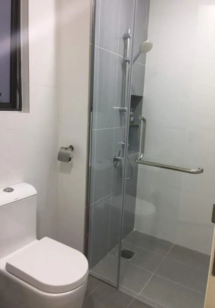 M Premium Petalz Residence