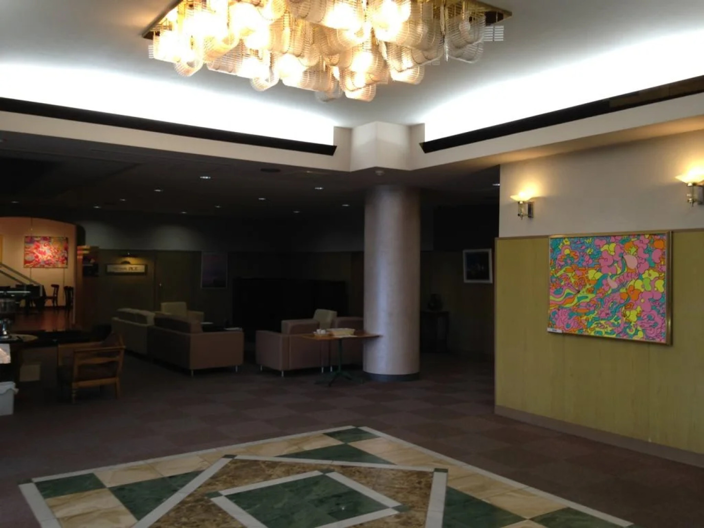 Furano Hops Hotel
