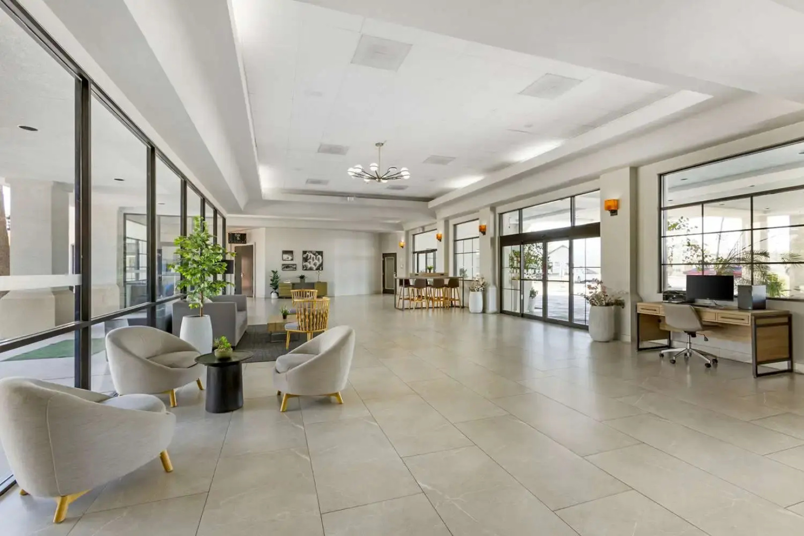 Radisson Hotel Casa Grande