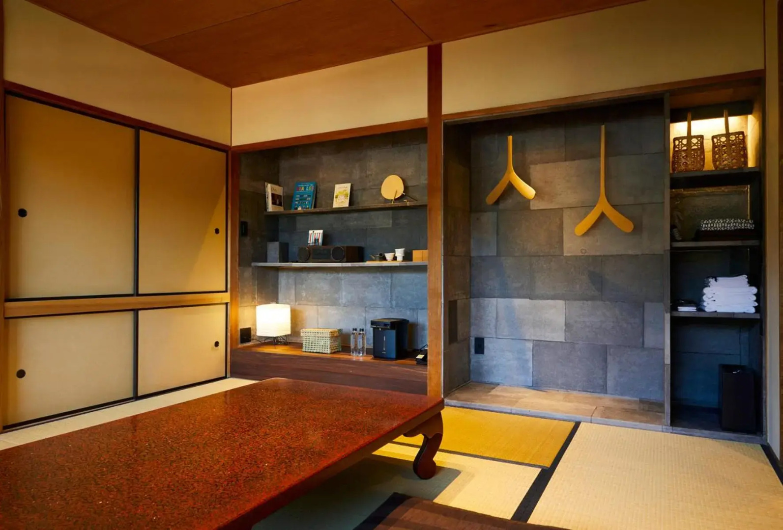Ryokan Oomuraya