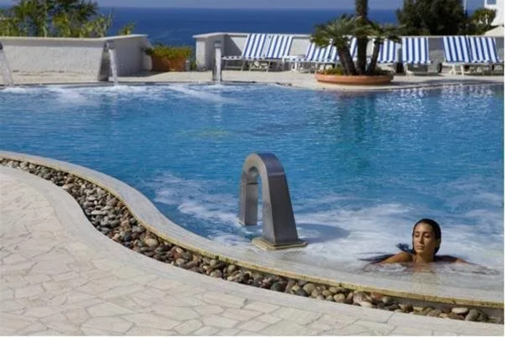 San Michele Hotel&Spa