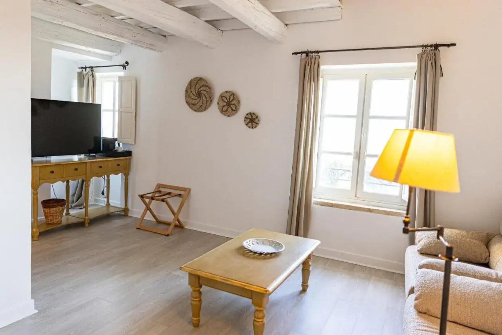 La Maison Domaine de Bournissac