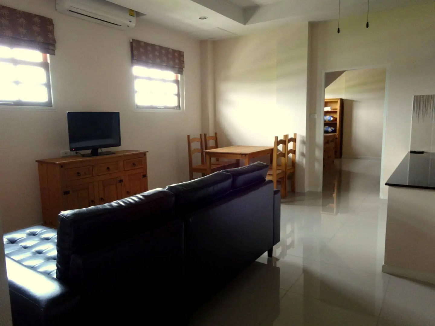 Royal Place Banchang