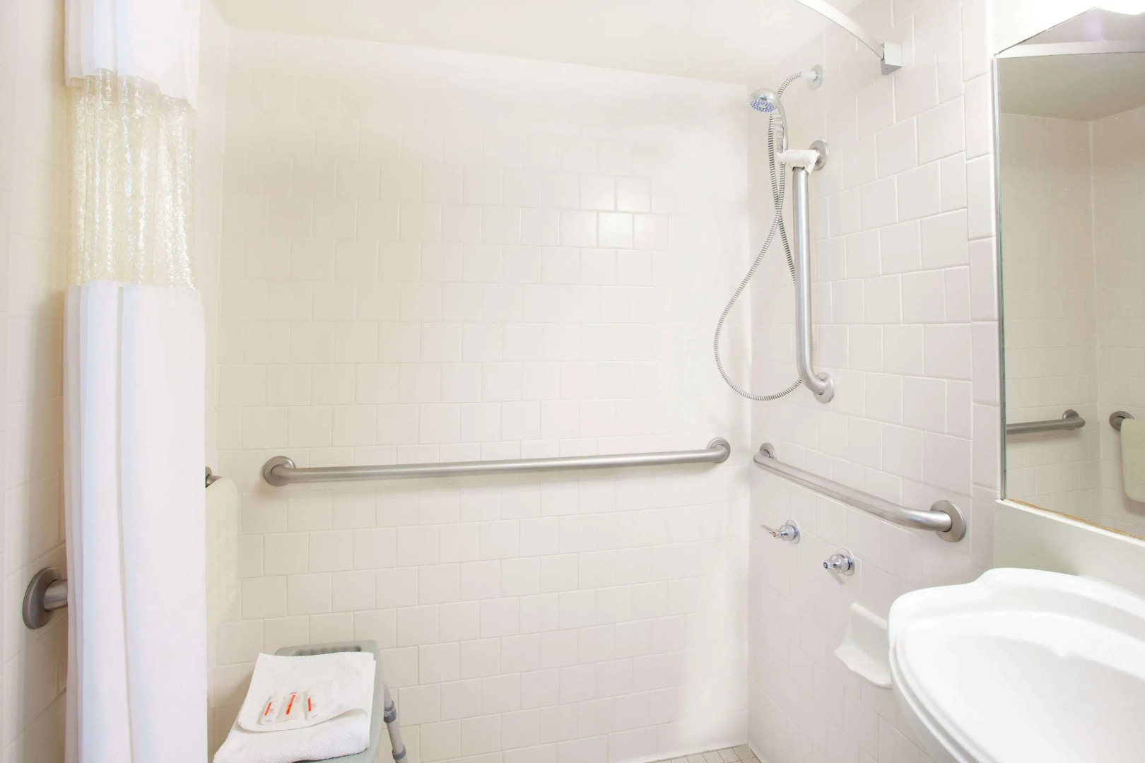 Howard Johnson by Wyndham Yuma