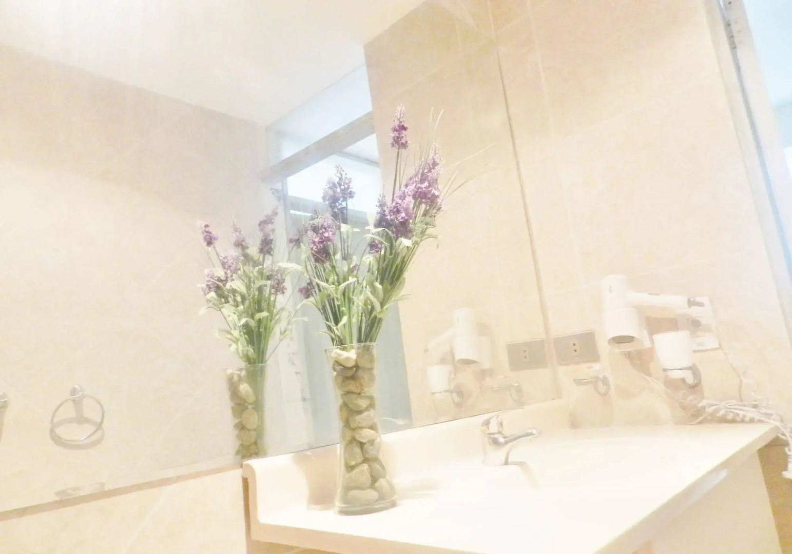 Trujillo El Golf Apartments