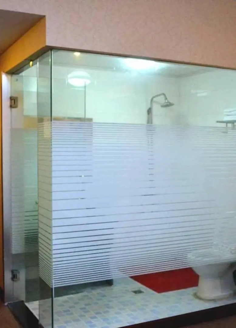 Hangzhou Hangfeng Hotel Xiaoshan Airport