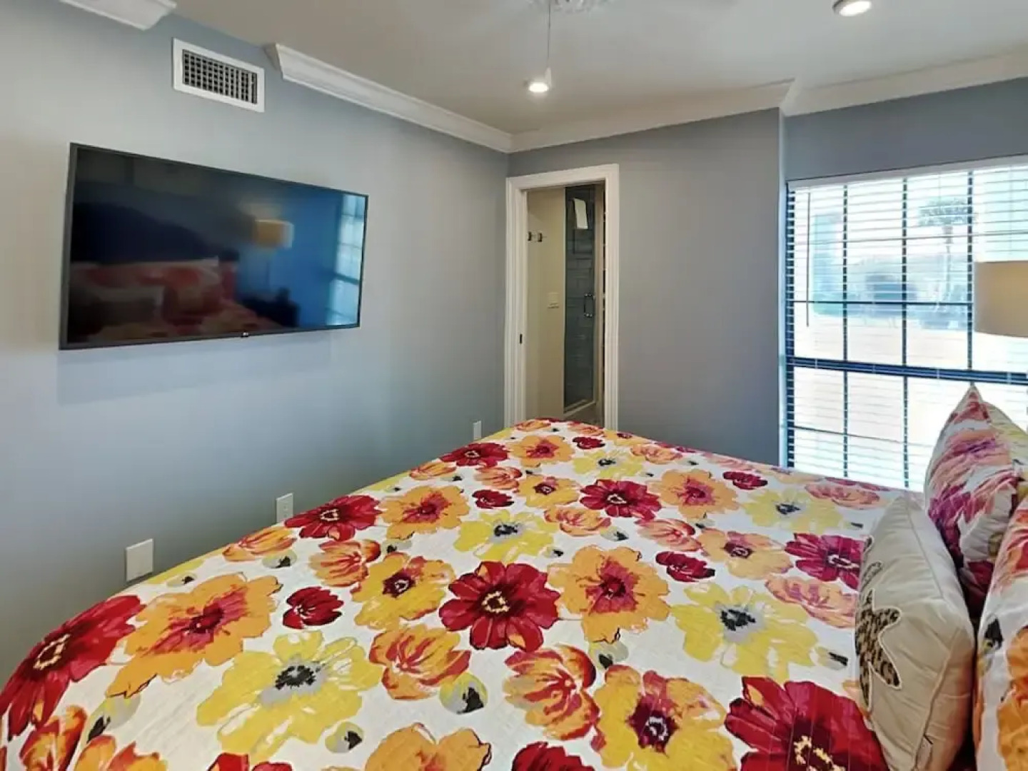 Ponte Vedra Ocean Manor 106-d