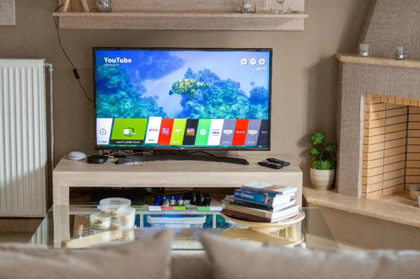 MiLo Luxury House -Free Airport pick up-10min drive