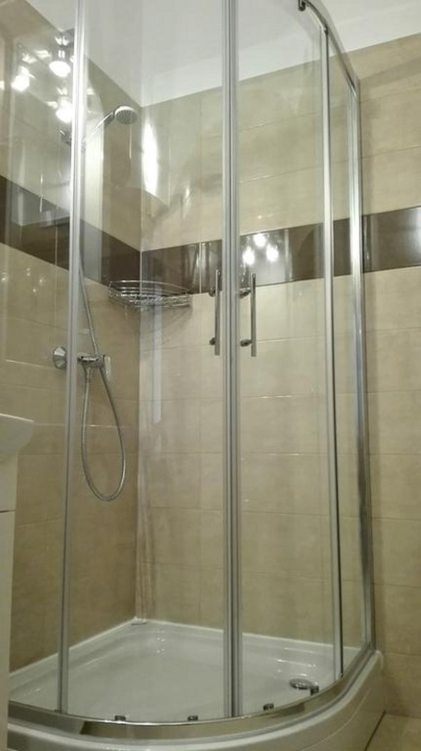 Apartment Damir A1 Sibenik, Riviera Sibenik