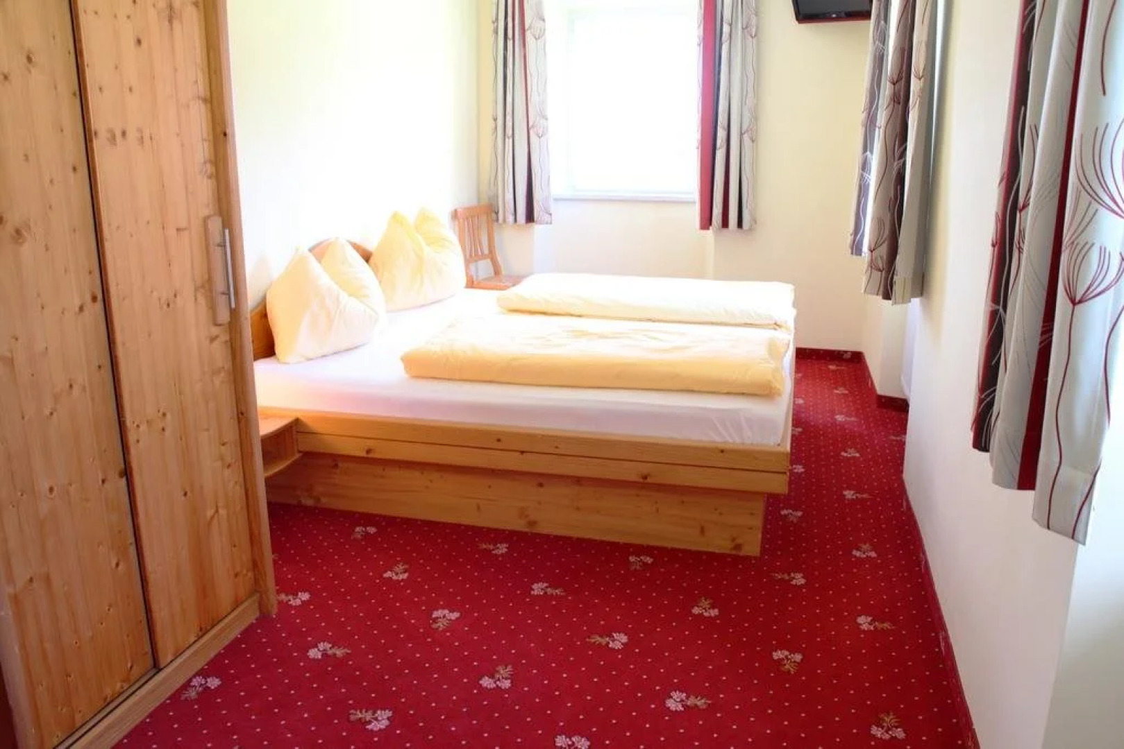 Gasthof Pension Post