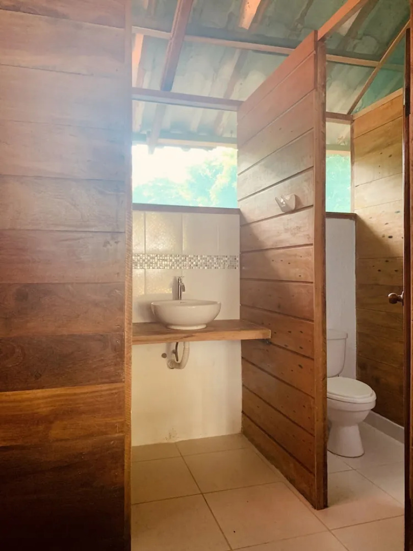 Estancia Bello Horizonte