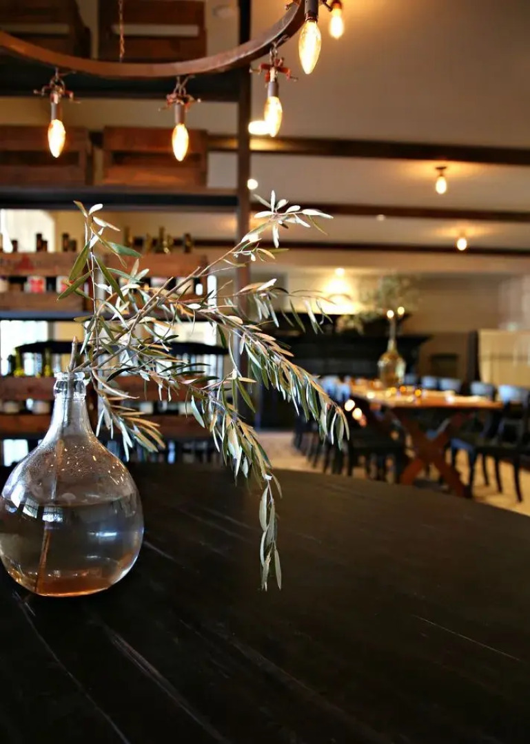 The Ballard Inn, A Kirkwood Collection Hotel