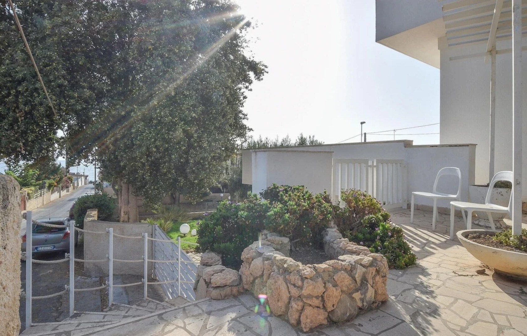 Amazing Home in Scoglitti With 4 Bedrooms and Wifi