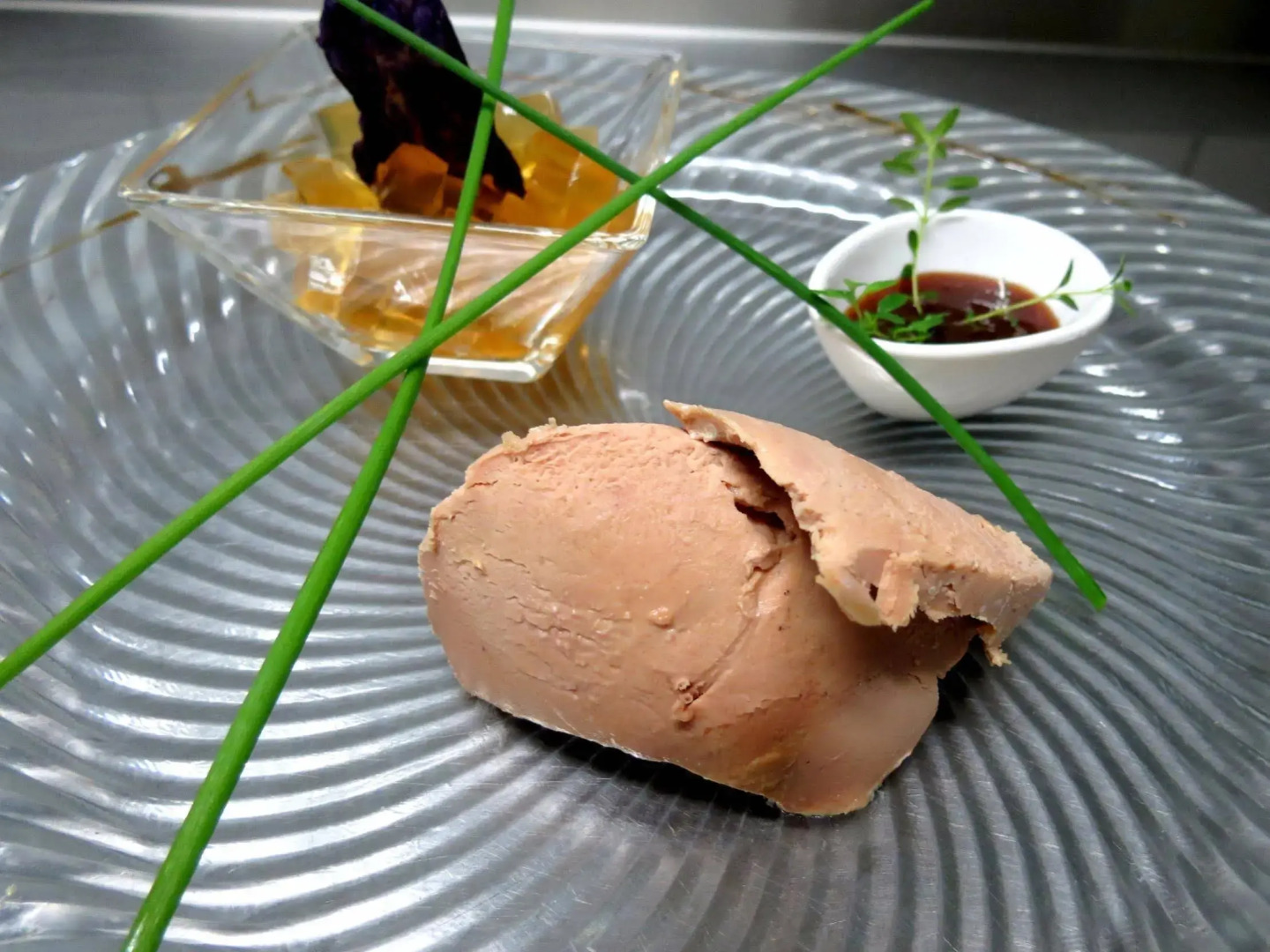 Hôtel la Bonne Franquette