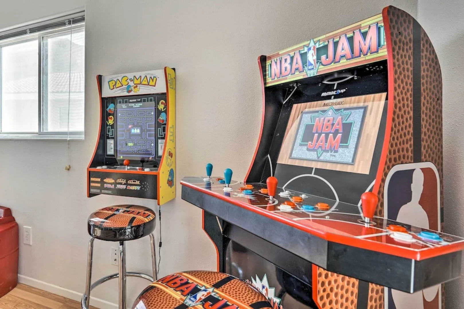 Sun-dappled AZ Abode w/ River & Mtn Views!