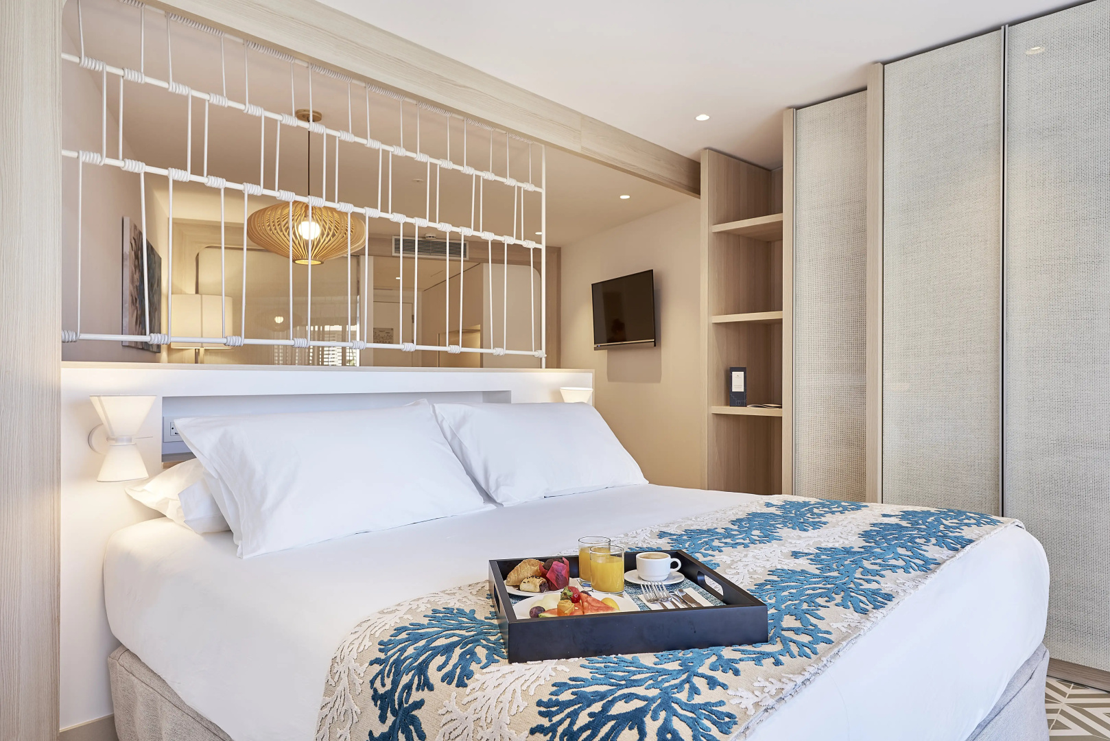 Eurostars Ibiza