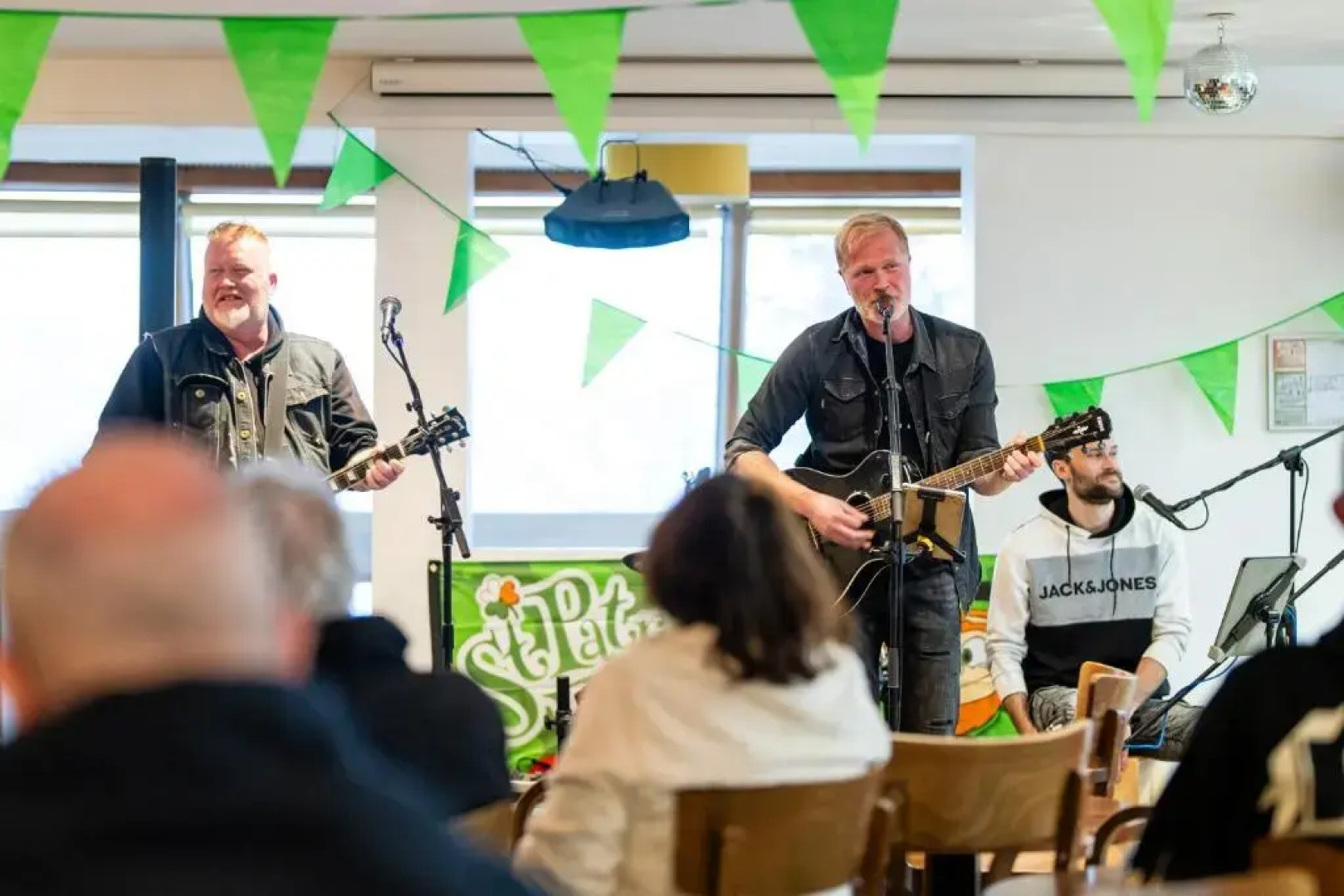 Les Villages Clubs du Soleil - Orciéres Merlette 1850