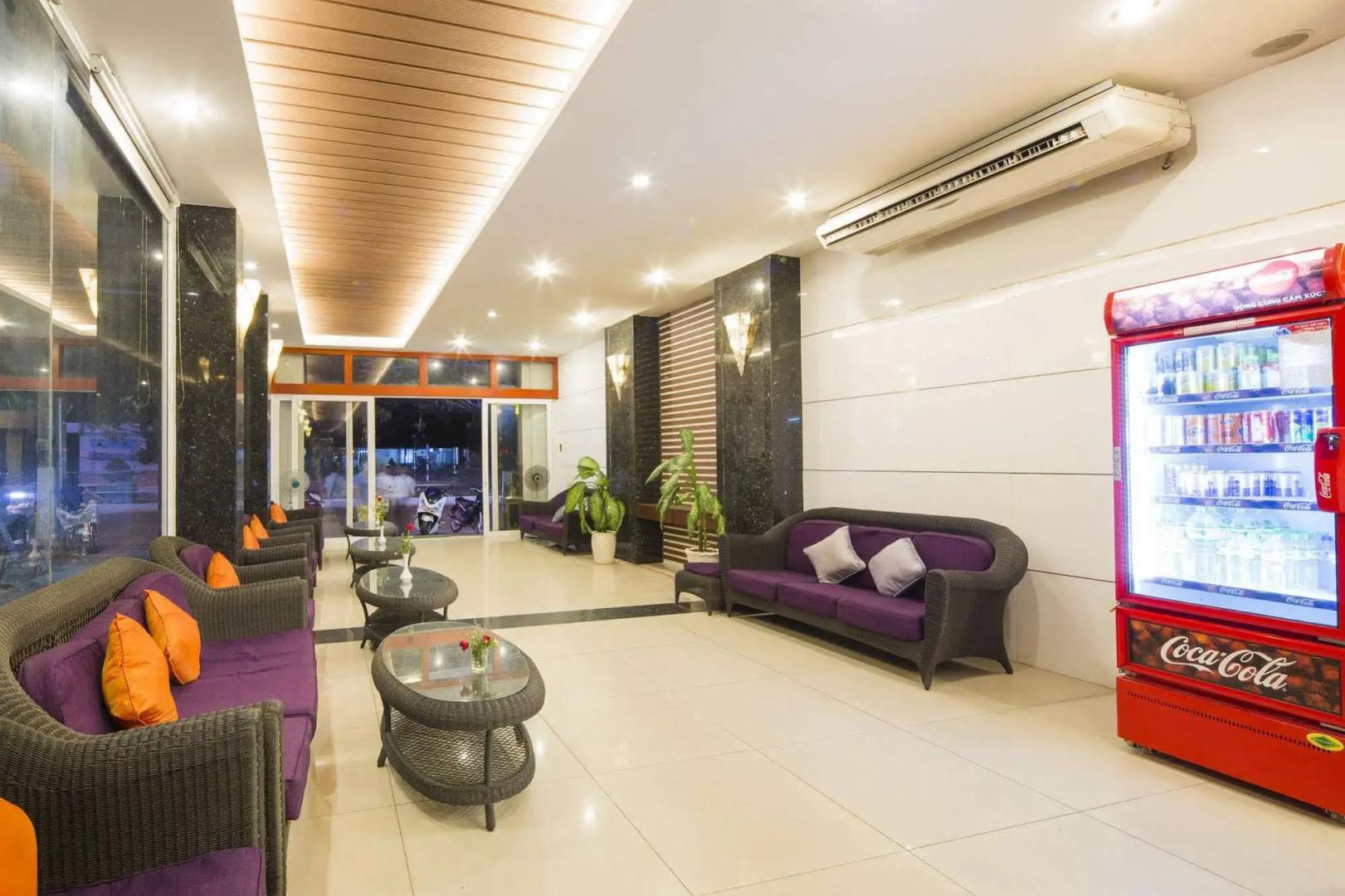 Dream Hotel Nha Trang