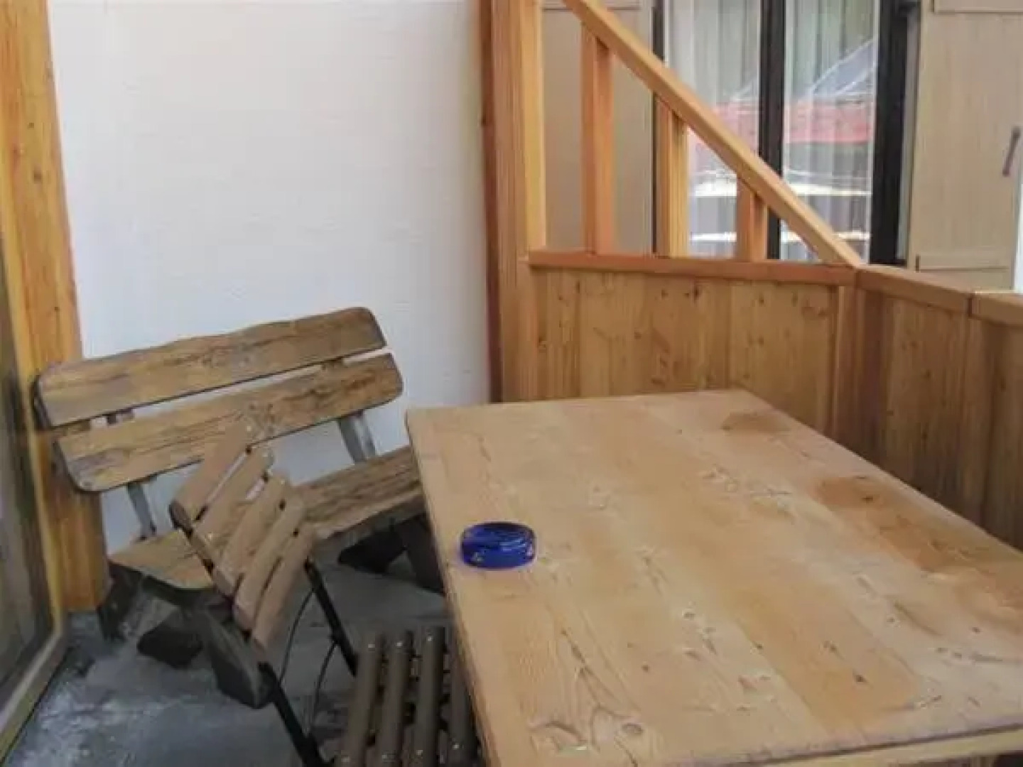 Hotel Restaurant Frühlingsgarten