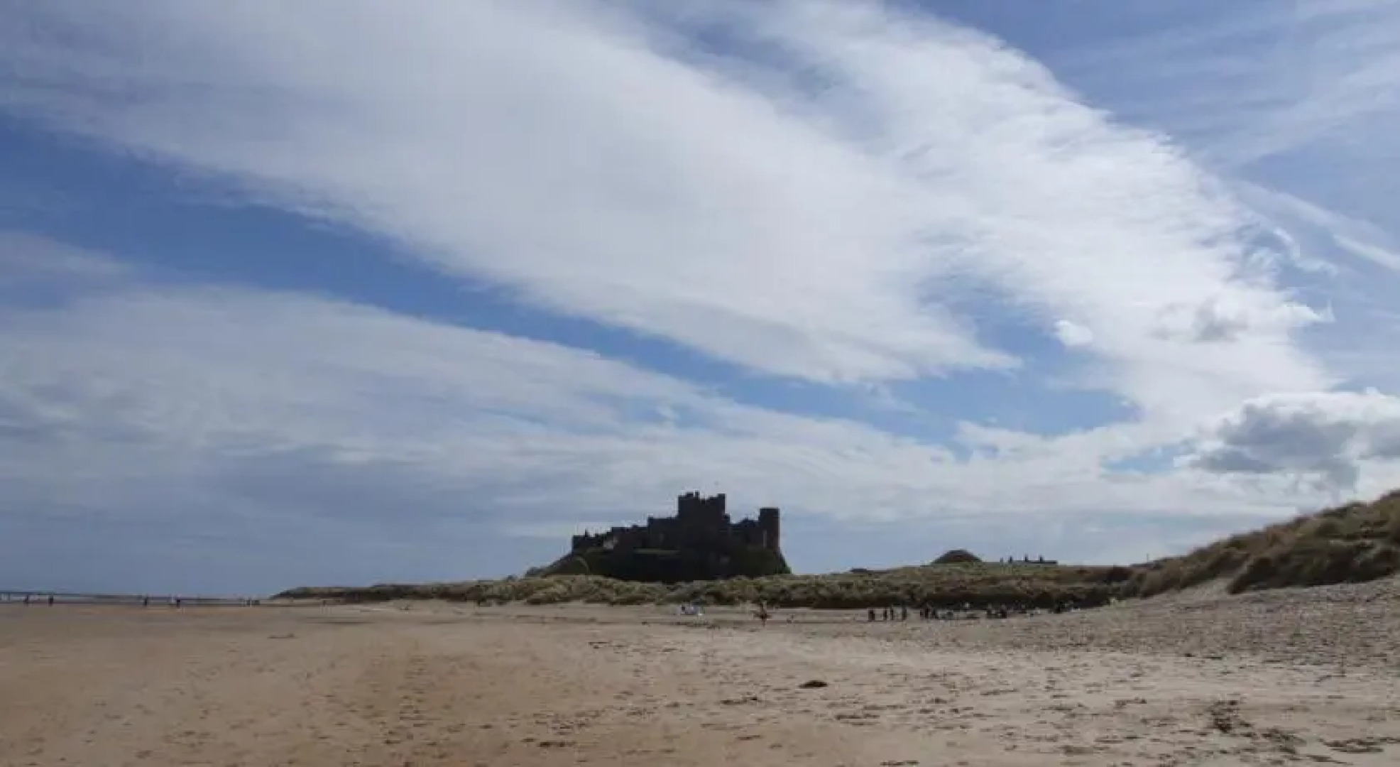 The Coach House Self Catering Apartment