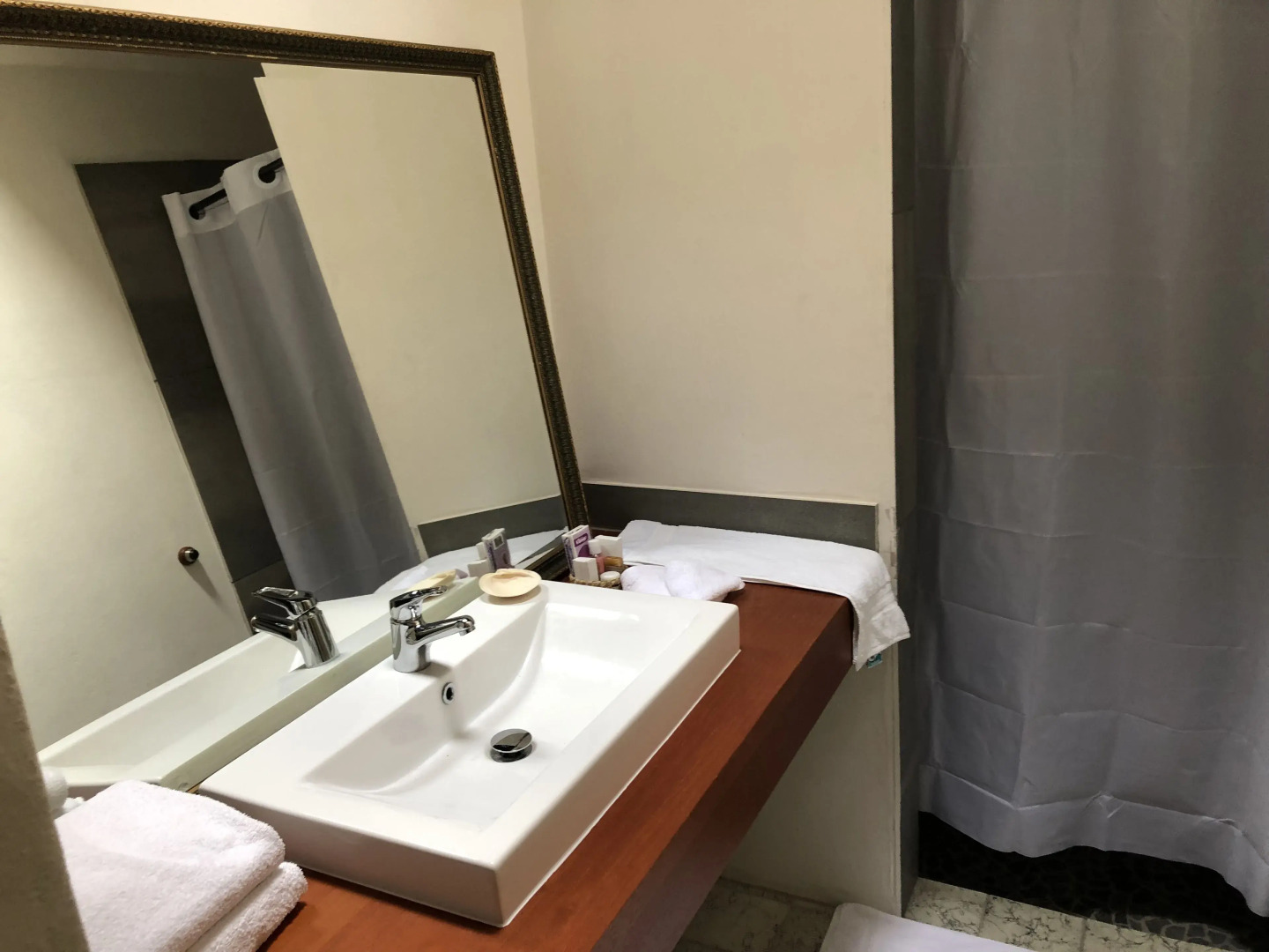 Hotel Boutique Meson de la Abundancia