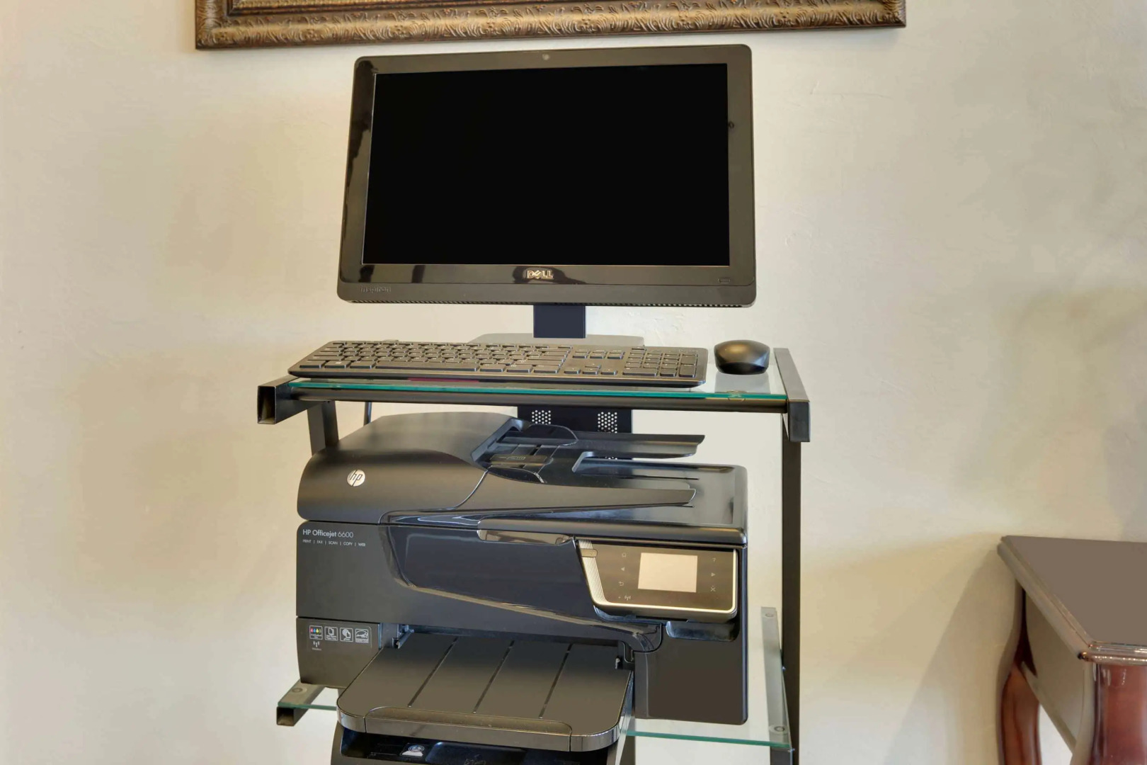 Super 8 by Wyndham City of Moore