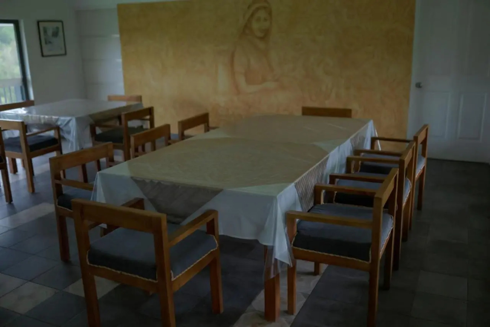 Pekoe Plantation Villa By Lexstays