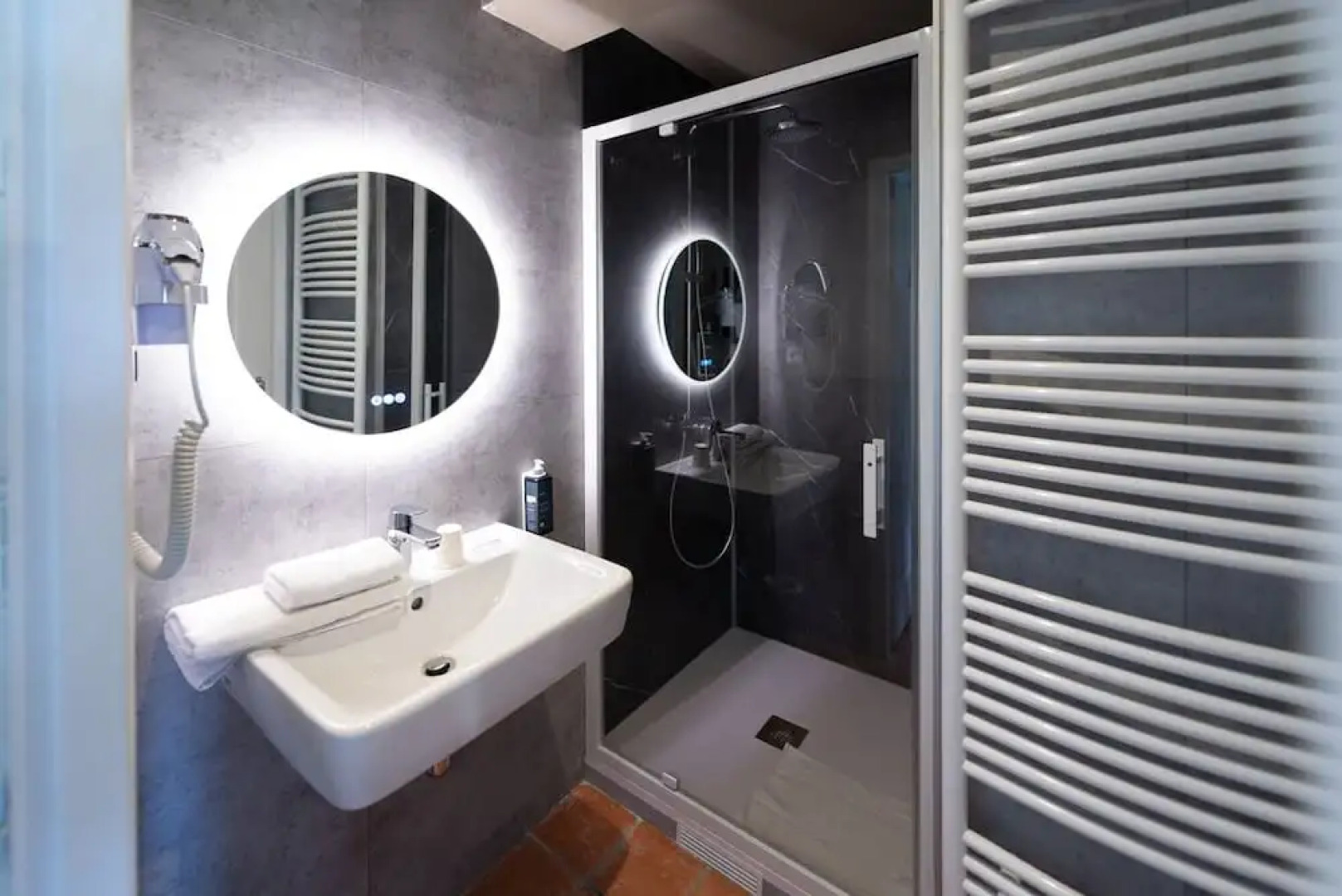 le Golf Parc Robert Hersant