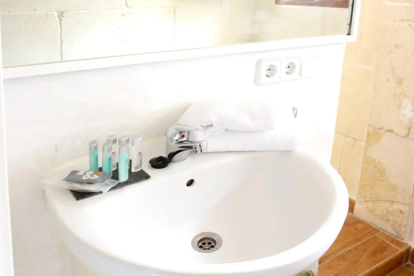 House With 4 Bedrooms in Maó, With Wifi Near the Beach