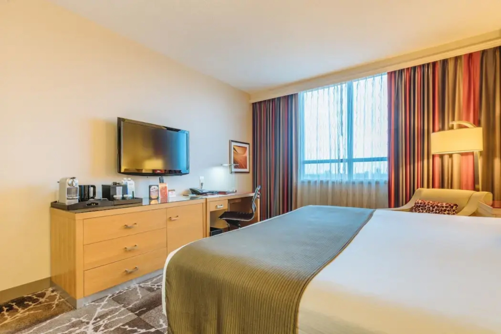 River Rock Casino Resort