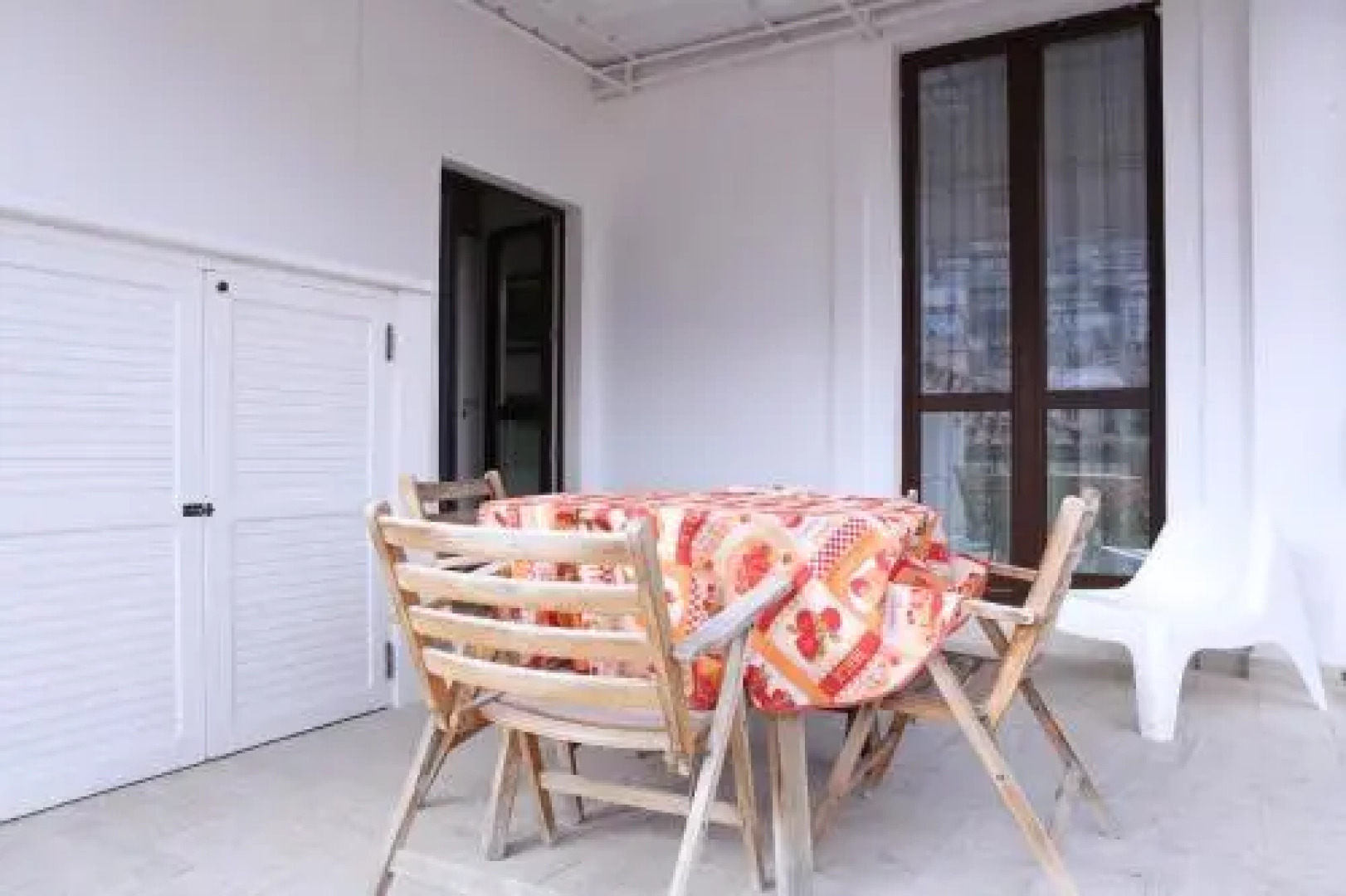 Marconi by PizzoApartments