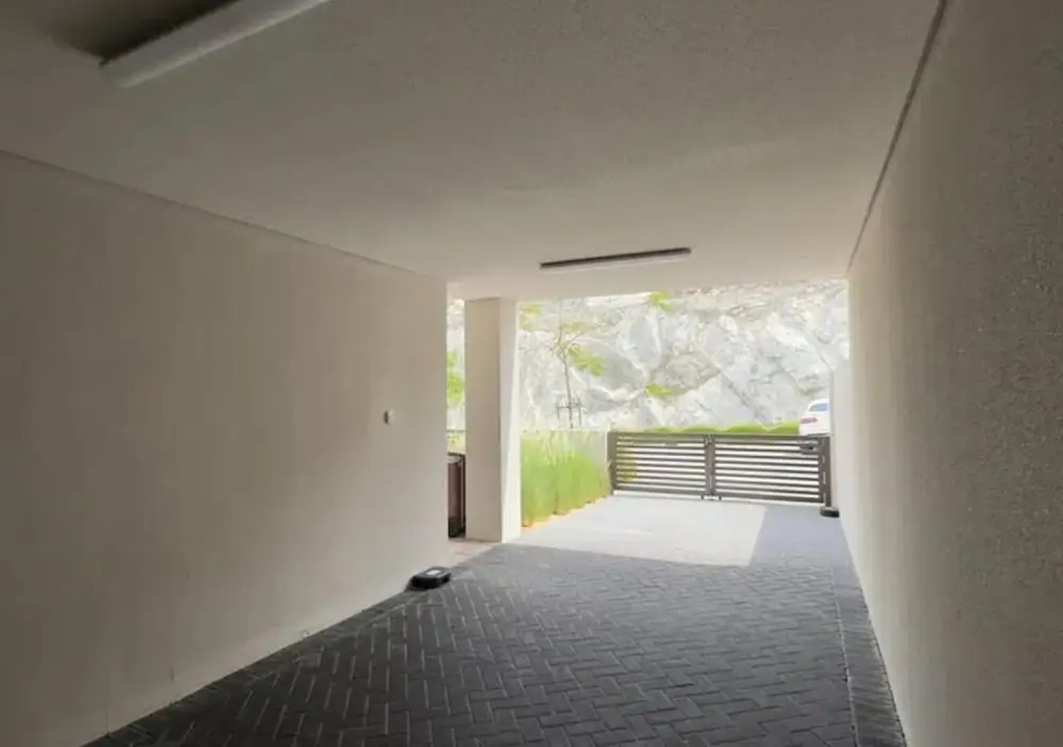 Mh- Spectacular Villa in Address Beach Resort Fujairah